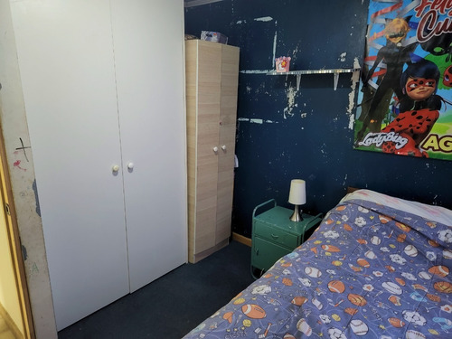 Imagen 19 de 25 de Casa En Larapinta, Sector Consolidado