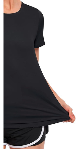 Polera Mujer Hanamichi Sakuragui Chibi Slam Dunk Anime