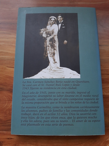 Rimas Para Una Reina. Daniel Ruiz López. 2004.