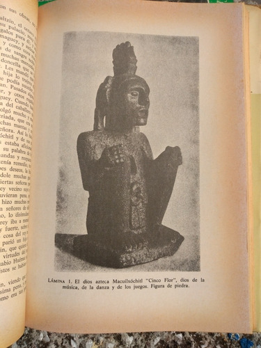 Mitos Y Leyendas De Los Aztecas, Incas, Mayas Y Muiscas (Usado)