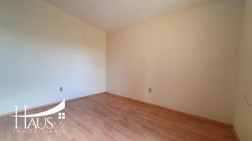 Imagen 10 de 12 de Casa En Condominio - Santa Lucía Chantepec