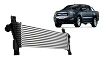 Comprar Intercooler Turbo Ford Ranger 2.2 L Diesel 2013 Al 2020