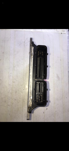 Computadora Titan,armada 5.6 2010 Mec75-520 (Usado)