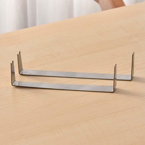 2 Herramientas De Cerámica Para Bricolaje, Accesorios De