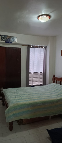 Venta De Apartamentos En San Antonio De Los Altos. Of