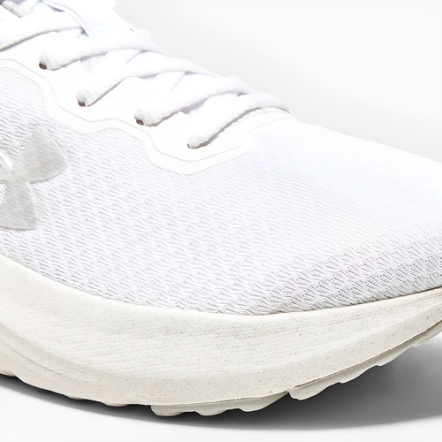 Tênis Original Under Armour Charged Great Mulher Treino