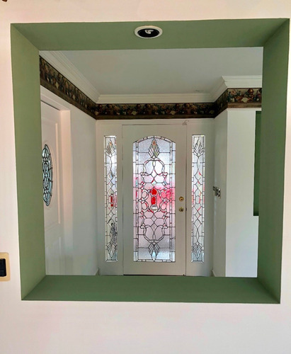 Imagen 5 de 14 de Residencia En Paseo De Los Cedros 144 Bosques Del Prado Ote.