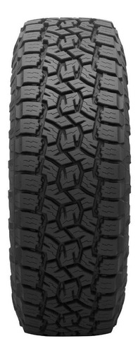Llanta 275/60r20 123t Toyo Open Country A/t Iii