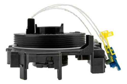 Resorte Reloj Para Citroen Berlingo C4 C5 C8 Nemo Xsara