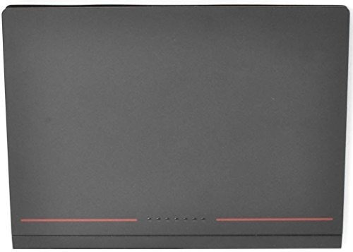 Touchpad Clickpad Trackpad Para Lenovo Thinkpad Edge E531 E5