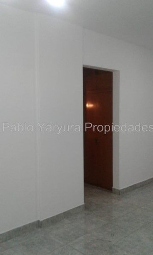 2 Ambientes | Belgrano, Manuel 4744