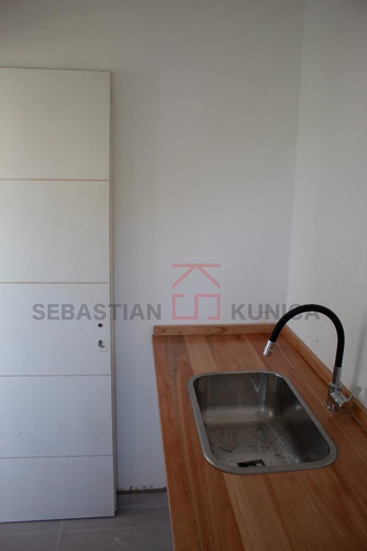 Casa En Construccion Lote Interno Barrio Privado El Ensueño