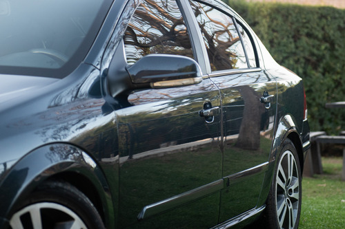 Chevrolet Vectra 2.4 Cd