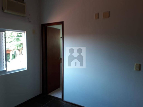 Imagem 27 de 30 de Casa Com 3 Dormitórios À Venda, 300 M² Por R$ 600.000 - City Ribeirão - Ribeirão Preto/sp - Ca0923