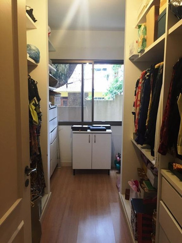 Imagem 29 de 30 de Amplo Apartamento No Bairro Agronômica - Ap2256