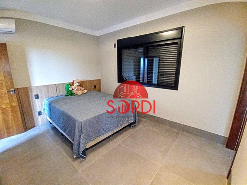 Imagem 23 de 30 de Casa Térrea Com Piscina Em Condomínio Fechado - Ca3189