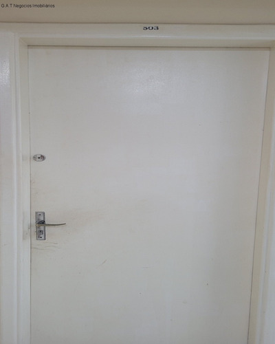 Imagem 1 de 7 de Sala Para Locação No Centro - Sorocaba/sp - Sl02992 - 71001947