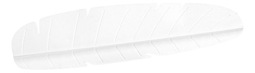 Protección Protectora Protectora De Fregadero De La Cocina