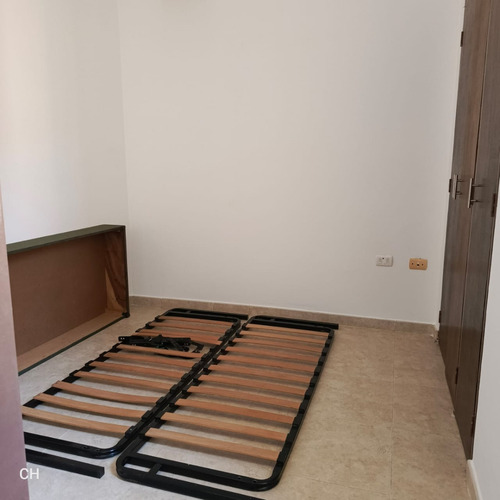 Alquiler Apartamento Urb Mañongo Resd Kilimanjaro D46-78