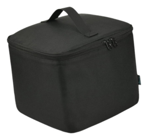Bolsa Térmica