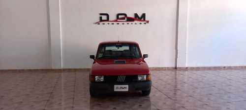 Fiat 147