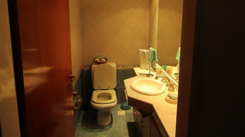 Imagen 5 de 16 de Apta A Credito!! Hermoso Chalet De 3 Ambientes En Una Sola Planta Con Gran Fondo