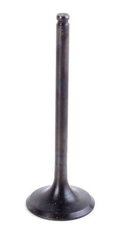 Válvula De Escape E Molas Prox Yzf 250 01/13 (kit 2 Pcs)