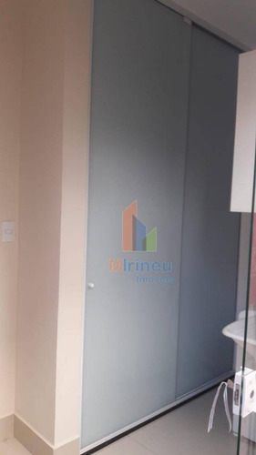 Casa Com 5 Dormitórios À Venda, 210 M² Por R$ 899.000,00 - Condomínio Jardim De Mônaco - Hortolândia/sp - Ca0372