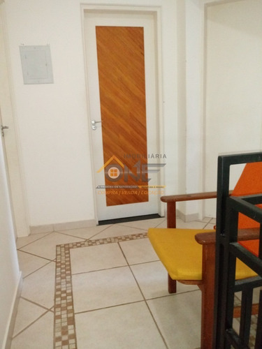 Imagem 13 de 19 de Casa - Ca01544 - 34230008