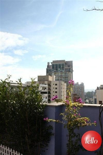 Imagem 10 de 17 de Apartamento - Ref: 111532