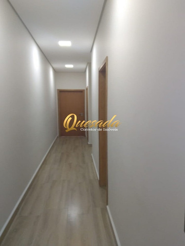 Imagem 6 de 30 de Casa - Ca00794 - 70413070