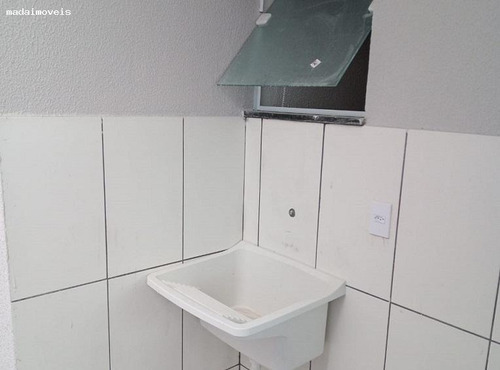 Imagem 9 de 15 de Casa Para Venda Em Mogi Das Cruzes, Loteamento Alvorada, 3 Dormitórios, 1 Suíte, 4 Banheiros, 2 Vagas - 3685_2-1648865