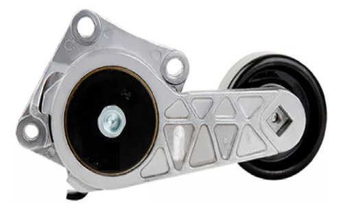 Tensor Banda Accesorios Ridep F-550 Super Duty 6.8 1999 2000