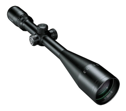 Mira Telescopica Bushnell 6-18x50 Engage Ret. Moa * Bondone