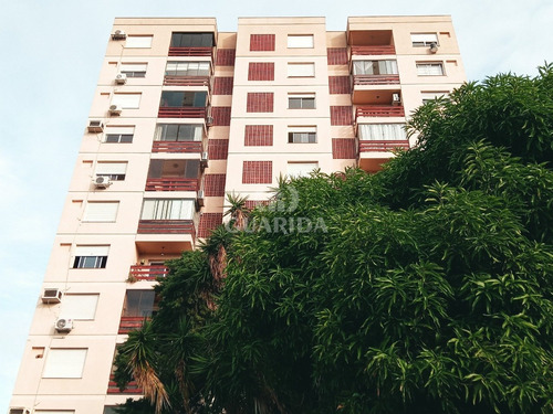 Imagem 1 de 15 de Apartamento - Gloria - Ref: 209558 - V-209670