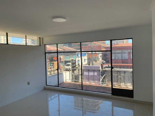 Casa Uso Comercial, Centro De Temuco (75888)