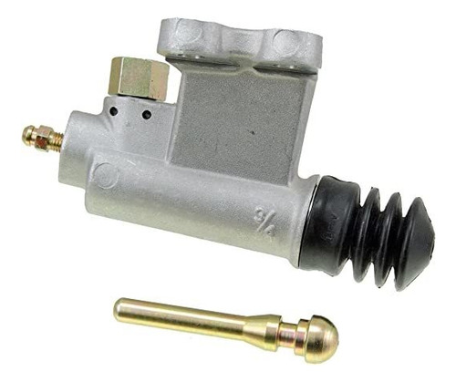 Dorman Cs650138 Embrague Cilindro