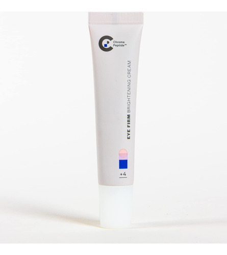 Chromat Eye Firma 15 Ml (0.5 Oz)