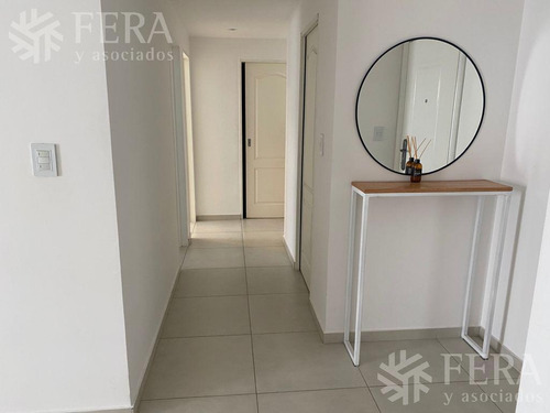 Imagen 5 de 30 de Venta De Departamento 3 Ambientes En Wilde (28299)