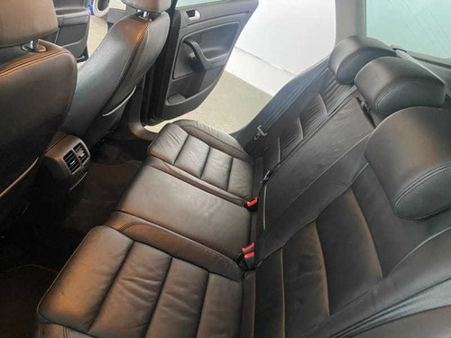 Volkswagen Jetta Variant 2.5(tiptr.) 4p