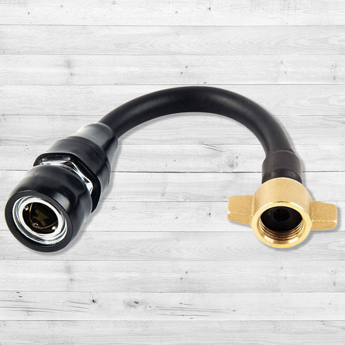 Para Conector De Ar Do Tanque De Ar Do Caminhão Tubo De