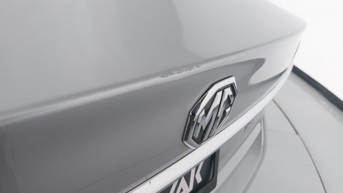 MG MG5 1.5 Elegance Cvt