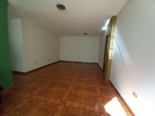 Imagen 12 de 19 de Apartamento En Venta En Conj. Resd El Pinar, Nataly Mejia