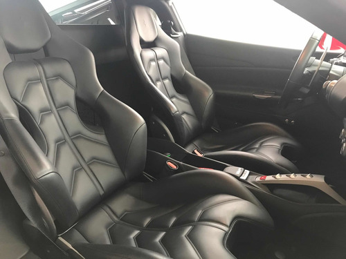 Imagen 8 de 10 de Ferrari 488 Gtb Official Ferrari Dealer