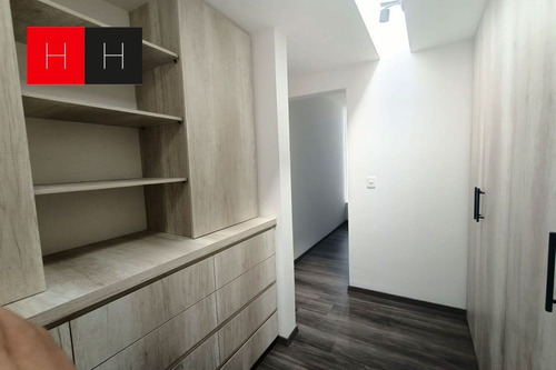 Imagen 7 de 21 de Casa En Preventa En Parque Mediterráneo