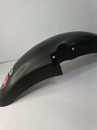 comprar Guardafango Delantero Sbr 150 Negro Original Bera