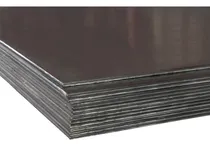 Comprar Laminas  3mm Lisa Hierro Negro Hn  1000x2000