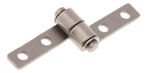 360 ° Tipo De Torsión Tipo Fricción 0. 3.3mm Agujero