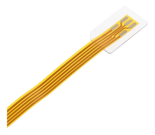 Adaptador De Extensión De 4 Piezas