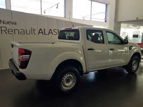 Alaskan Confort Retira Con $810.000 (jm)